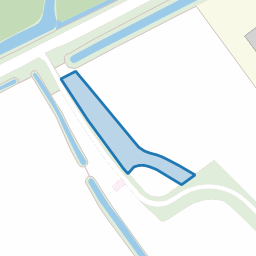 Perceel BLK00-E-1807
