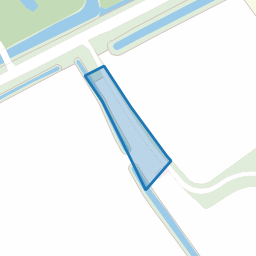 Perceel BLK00-E-1808