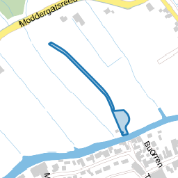 Perceel BLK00-E-1809