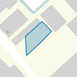 Perceel BLK00-E-1816