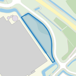 Perceel BLK00-E-1818