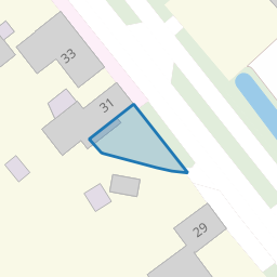 Perceel BLK00-E-182
