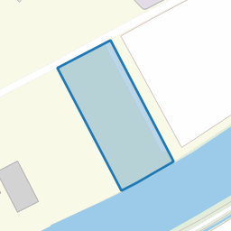 Perceel BLK00-E-1821
