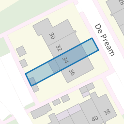 Perceel BLK00-E-1824
