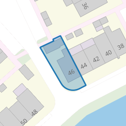 Perceel BLK00-E-1826