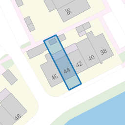 Perceel BLK00-E-1827