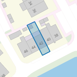 Perceel BLK00-E-1828