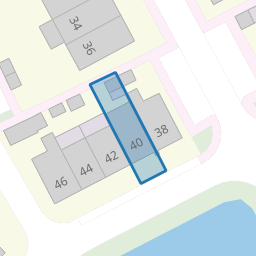 Perceel BLK00-E-1829