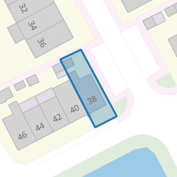 Perceel BLK00-E-1830