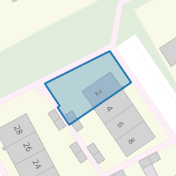 Perceel BLK00-E-1835