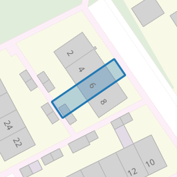 Perceel BLK00-E-1837