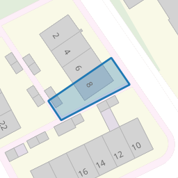 Perceel BLK00-E-1838