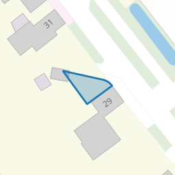 Perceel BLK00-E-184