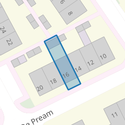 Perceel BLK00-E-1841