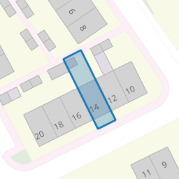 Perceel BLK00-E-1842