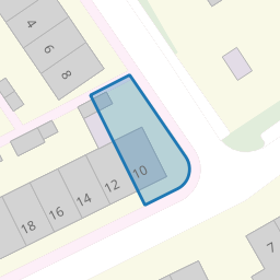 Perceel BLK00-E-1844