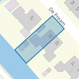 Perceel BLK00-E-1846