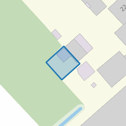 Perceel BLK00-E-1848
