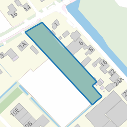 Perceel BLK00-E-1849