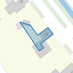 Perceel BLK00-E-185