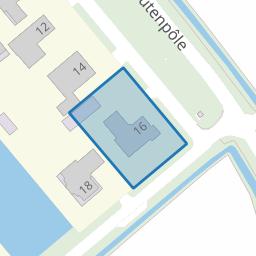Perceel BLK00-E-1853