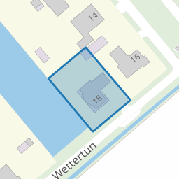 Perceel BLK00-E-1854