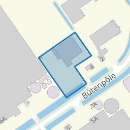 Perceel BLK00-E-1855