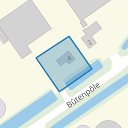 Perceel BLK00-E-1856