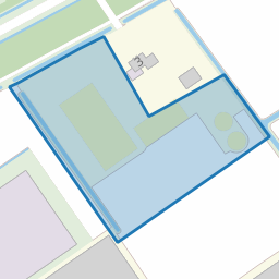 Perceel BLK00-E-1857