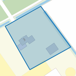Perceel BLK00-E-1858