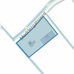 Perceel BLK00-E-1859