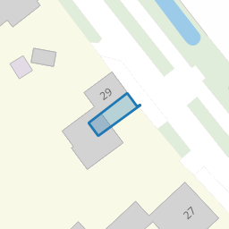 Perceel BLK00-E-186