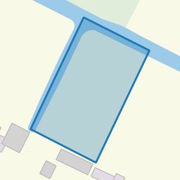 Perceel BLK00-E-1863