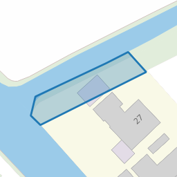 Perceel BLK00-E-1866