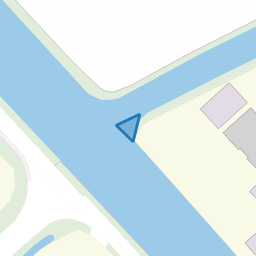 Perceel BLK00-E-1867