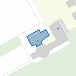 Perceel BLK00-E-1870