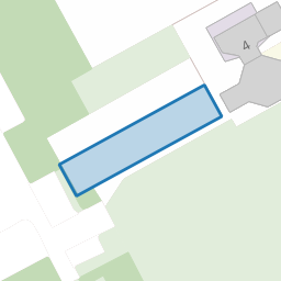 Perceel BLK00-E-1873
