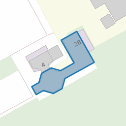 Perceel BLK00-E-1874