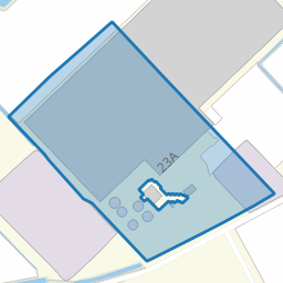 Perceel BLK00-E-1876