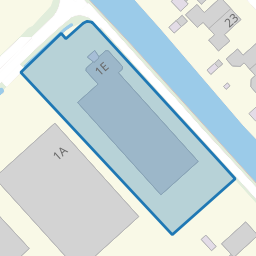Perceel BLK00-E-1880