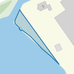 Perceel BLK00-E-1881