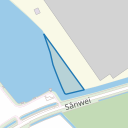 Perceel BLK00-E-1882