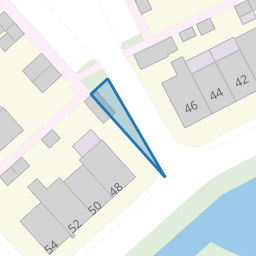 Perceel BLK00-E-1886