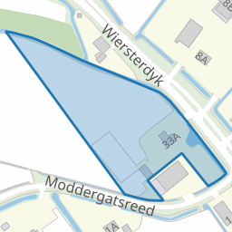 Perceel BLK00-E-1889