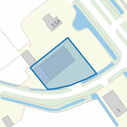 Perceel BLK00-E-1890