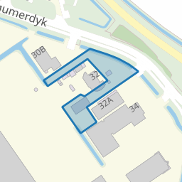 Perceel BLK00-E-1896