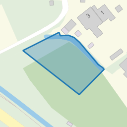 Perceel BLK00-E-1901