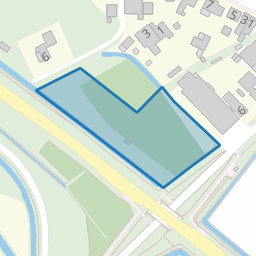 Perceel BLK00-E-1902