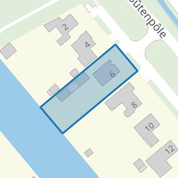 Perceel BLK00-E-1903