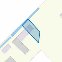 Perceel BLK00-E-1906